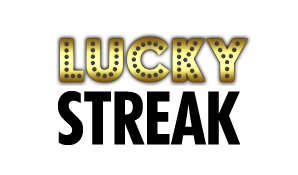 lucky_streak lucky_streak