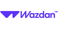 wazdan wazdan