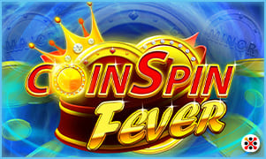 Coinspin Fever Coinspin Fever
