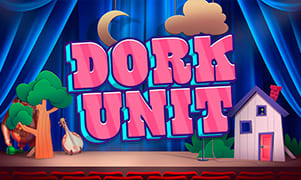 Dork Unit Dork Unit