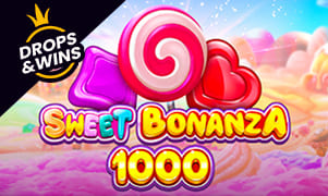 Sweet Bonanza 1000 Sweet Bonanza 1000